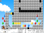 Vanilla Bloon