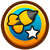Icon of More Damage