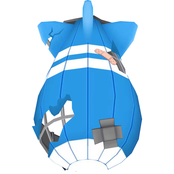 File:BSM2M moab03 render.png