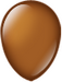 Ceramic Bloon