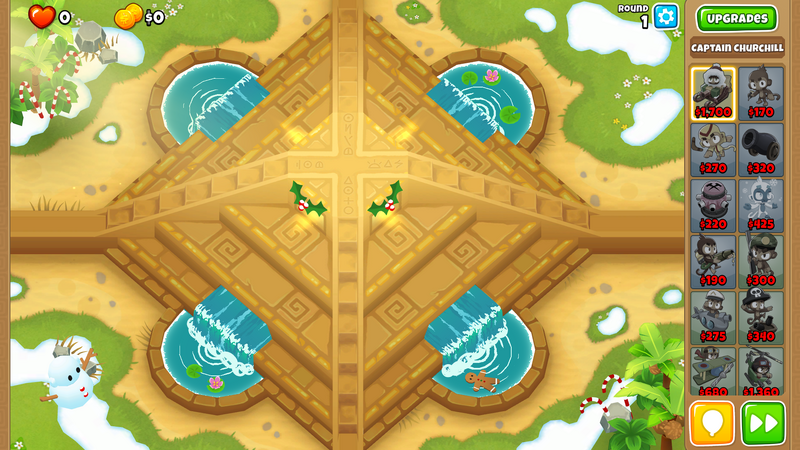 File:BTD6 Adora's Temple holiday.png
