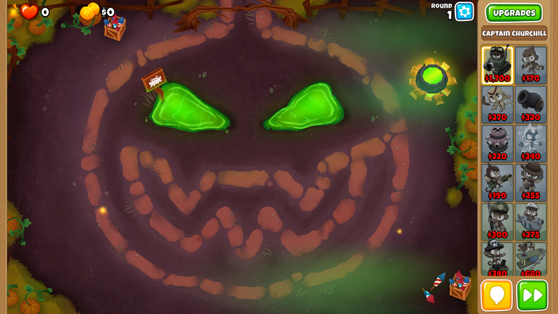 File:BTD6 Carved fireworks.png