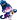 Galaxili