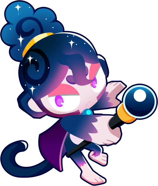 File:BTD6 GalaxiliPortraitLvl1.png