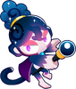[[Galaxili|Galaxili]]