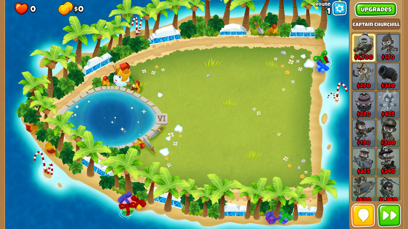 File:BTD6 Polyphemus holiday.png
