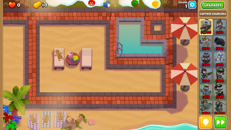 File:BTD6 Resort holiday.png