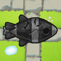Bloons TD 6