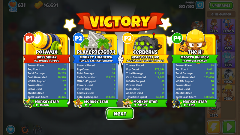 File:BTD6 coop victory.png