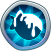 Icon of Aviation Grade Glue