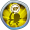 Image ofMonkeys Together Strong