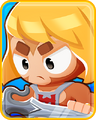 Square icon