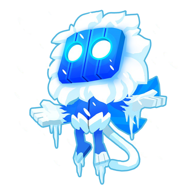 File:BTDB2 050 ice monkey.png