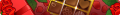 Thumbnail for version as of 18:34, 25 June 2024