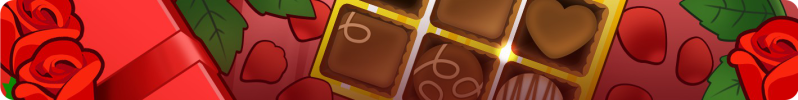 File:BTDB2 banner valentines chocolates.png
