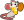 Feline Fright
