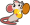Icon of Feline Fright