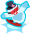 Icon of Stick the Landing