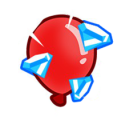 Thumbnail for version as of 23:12, 15 July 2024