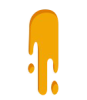 Glue Gunner