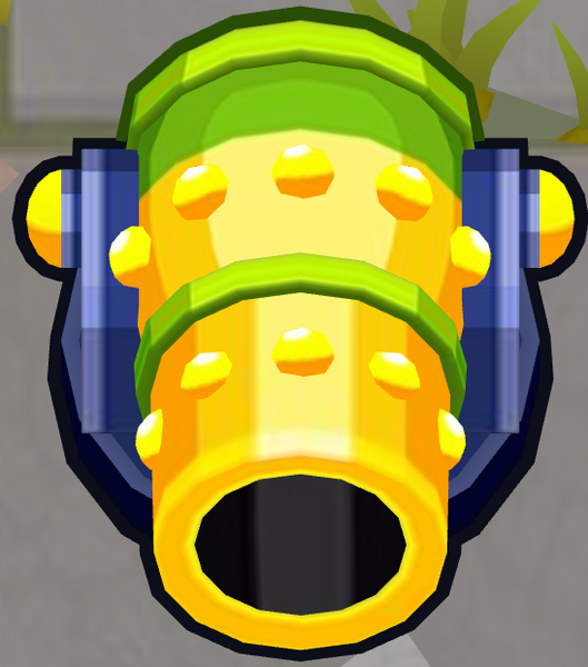 File:Btdb2-bomb-004.png