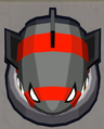 Heavy Bombs (2-4-0)
