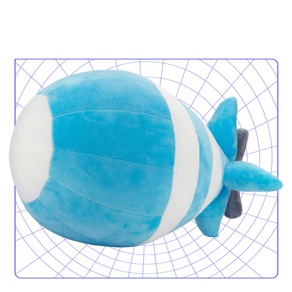 File:MOAB Jumbo 2.0 Plushie 45.webp