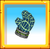 Icon of Doom Gauntlets