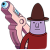 Star Man
