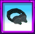 Icon of Night Vision X-Ray goggles