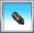 Icon of Ninja Dagger