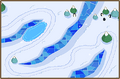 Thumbnail for version as of 10:56, 13 January 2025