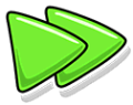 Thumbnail for version as of 18:41, 23 July 2024