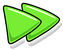Icon ofFast Throw