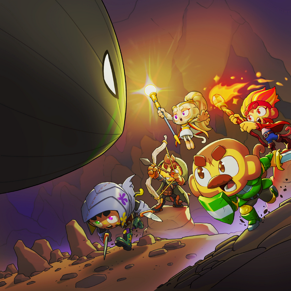 File:BCS Bg RankedSeason9.png