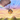 Supply Drop