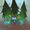 Image ofWall Of Trees