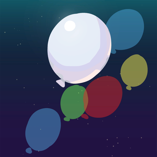 File:BCS beta WhiteBloon.png