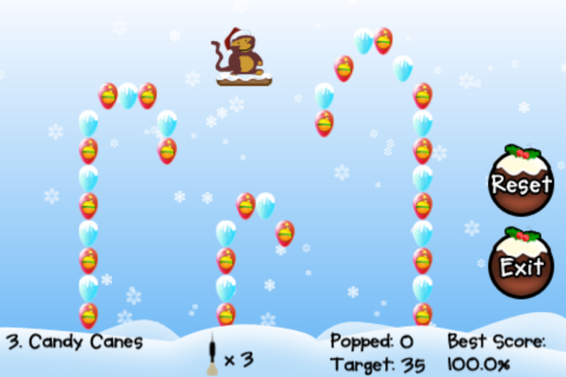File:BFF Level 3 Candy Canes.png
