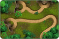 Thumbnail for version as of 08:37, 29 December 2024