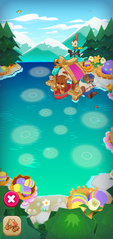Easter theme