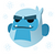 Icon of Yeti Sidekick