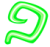 Icon of Laser Whip