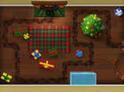 Hearthside