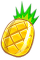 Exploding Pineapple
