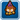 0-0-1 Wizard Monkey Insta Monkey
