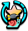 Thumbnail for version as of 22:57, 4 February 2025