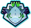 Elite Boss Event - Top 25%