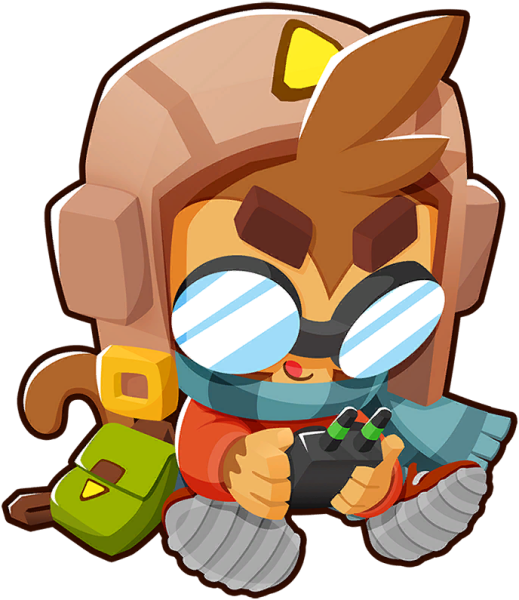 File:BTD6 EtiennePortraitLvl3.png