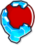 Icon of Permafrost